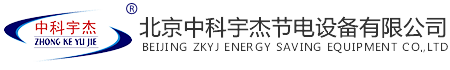 南昌利馳科技有限公司