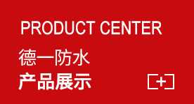 南昌利馳科技有限公司